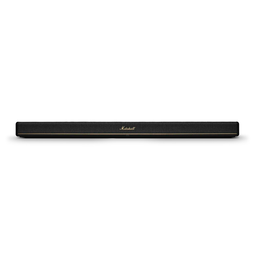 Marshall Heston 120 Soundbar