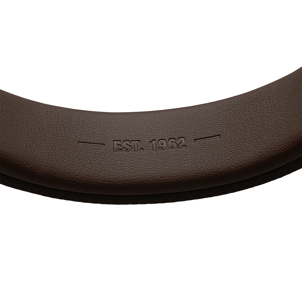 Marshall Major V безжични слушалки: кафяви