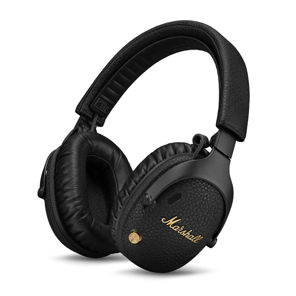 Marshall Monitor III A.N.C.