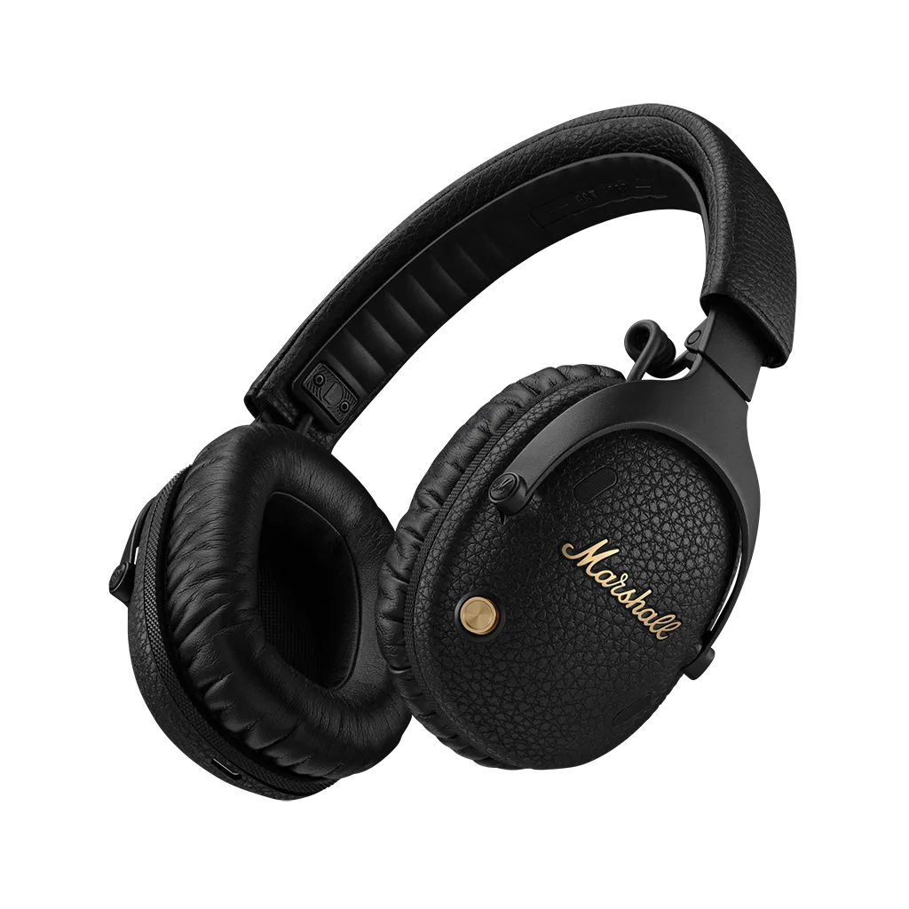 Marshall Monitor III A.N.C.