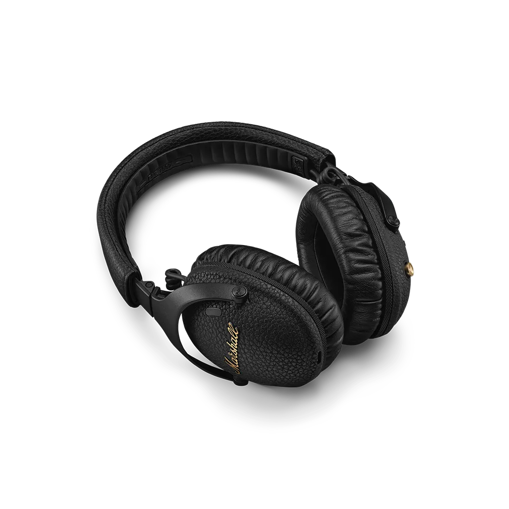 Marshall Monitor III A.N.C.