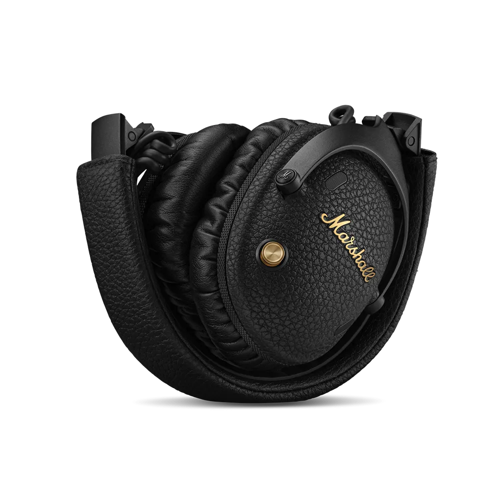 Marshall Monitor III A.N.C.