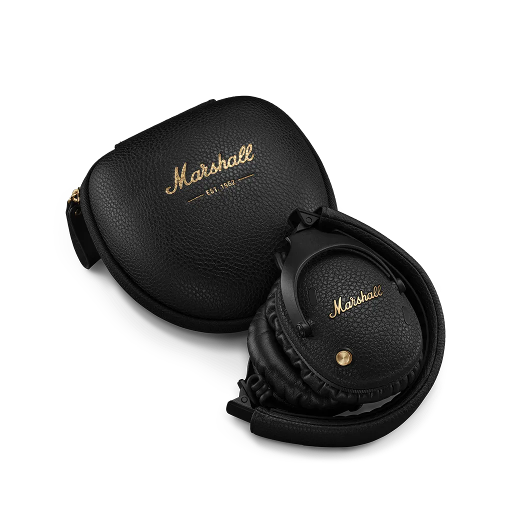 Marshall Monitor III A.N.C.