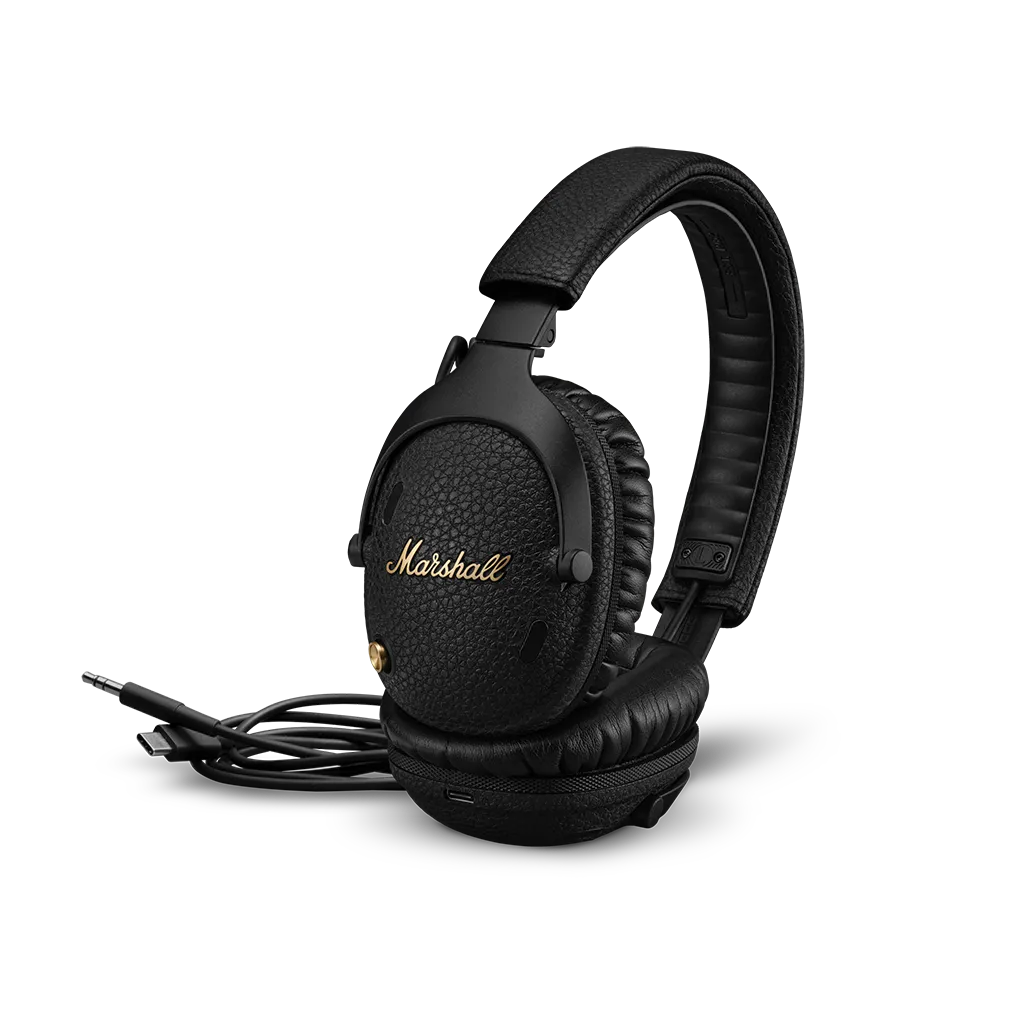 Marshall Monitor III A.N.C.