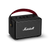 Marshall Kilburn II Bluetooth Black преносима аудио система