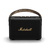 Marshall Kilburn II Bluetooth Black & Brass преносима аудио система