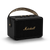 Marshall Kilburn II Bluetooth Black & Brass преносима аудио система