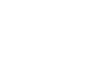 loud.bg