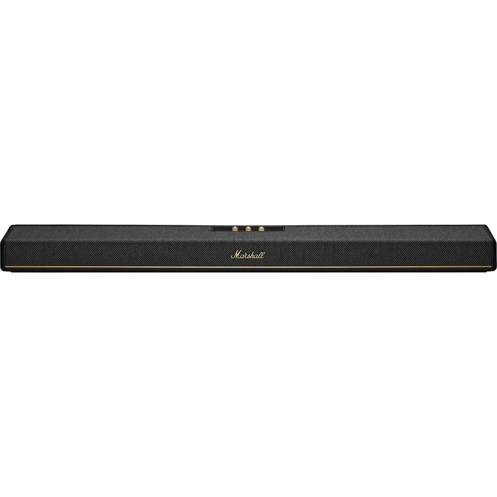 Marshall Heston 120 Soundbar