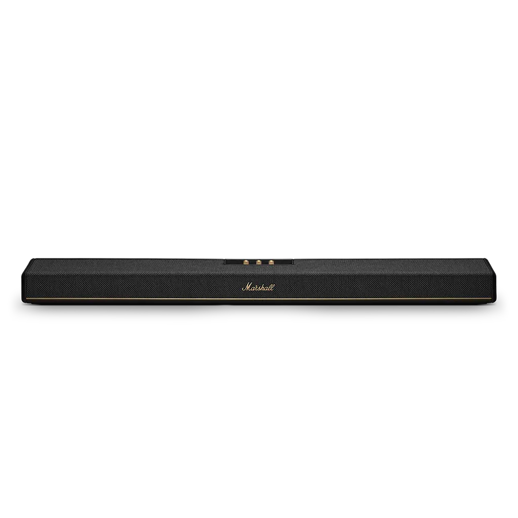 Marshall Heston 120 Soundbar
