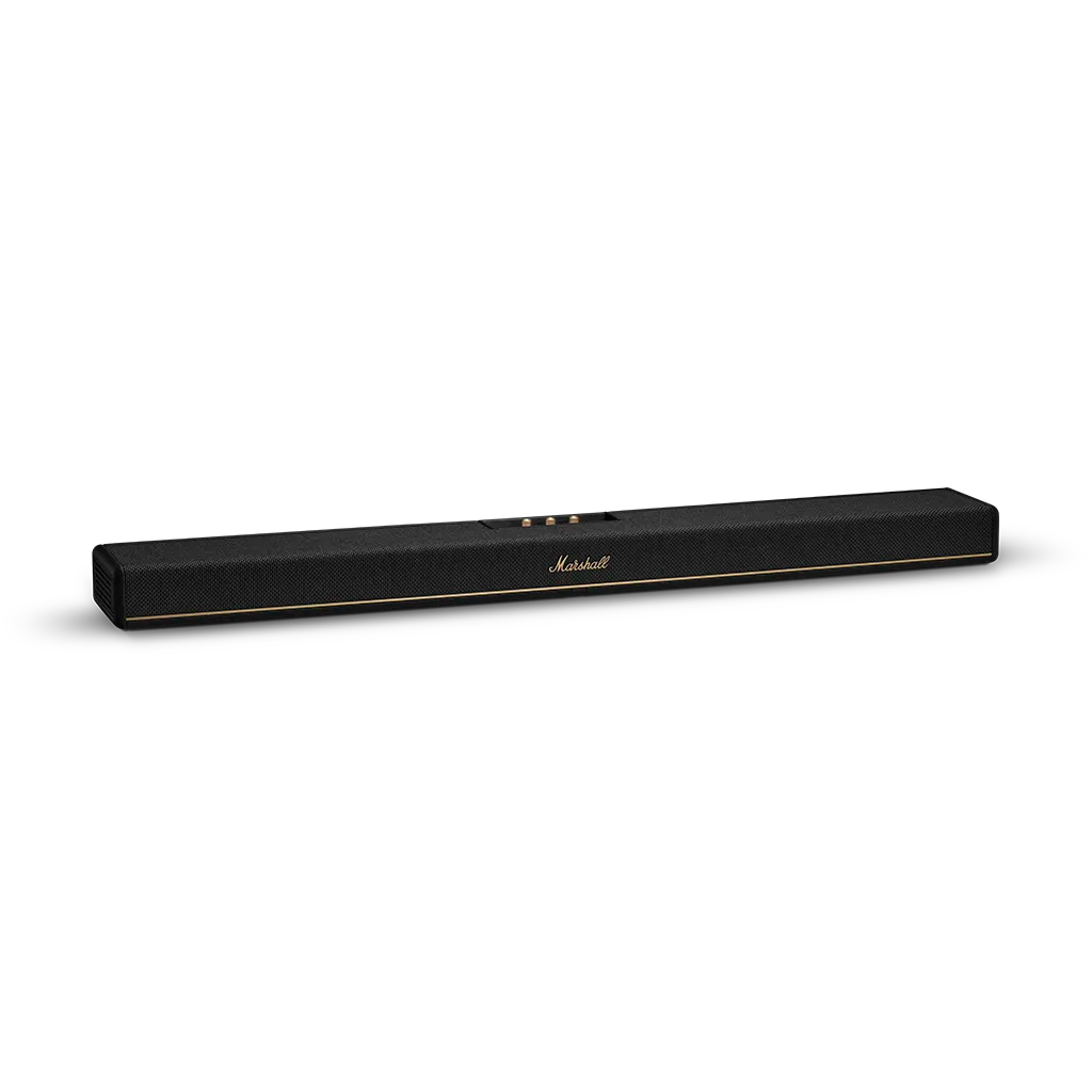 Marshall Heston 120 Soundbar