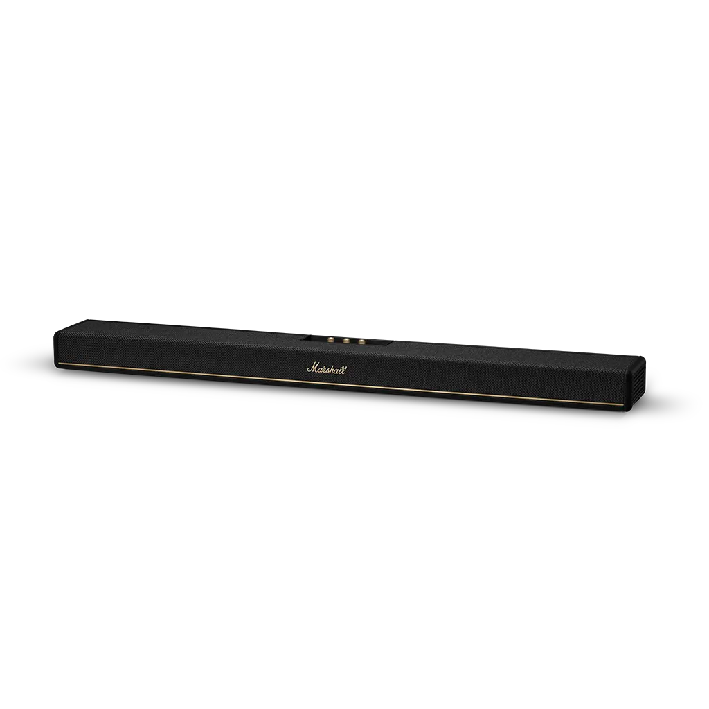 Marshall Heston 120 Soundbar