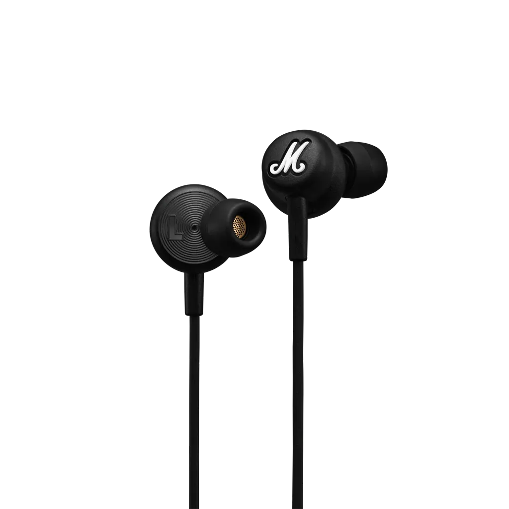Marshall MODE с USB-C