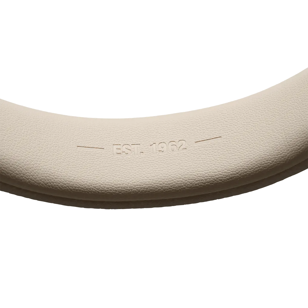 Marshall Major V безжични слушалки: кремави