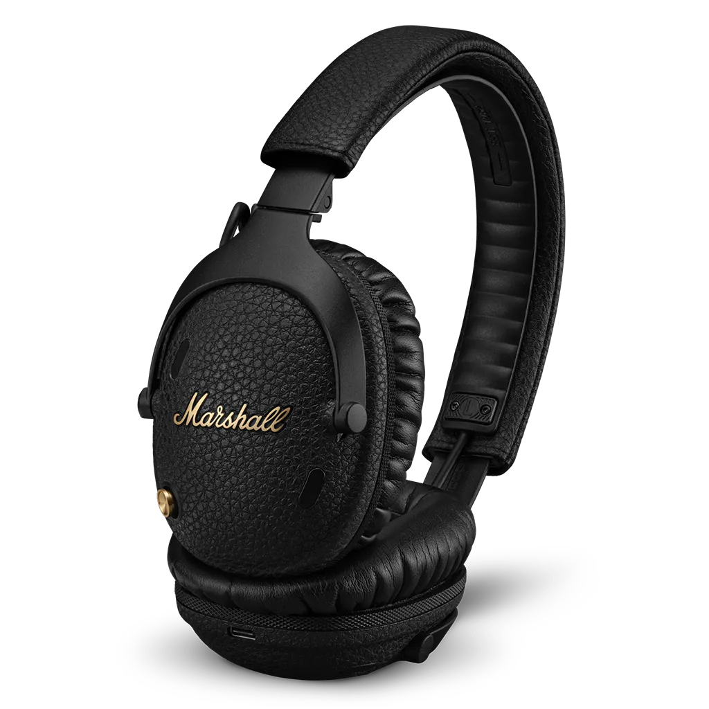 Marshall Monitor III A.N.C. 