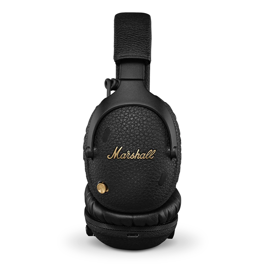 Marshall Monitor III A.N.C. 