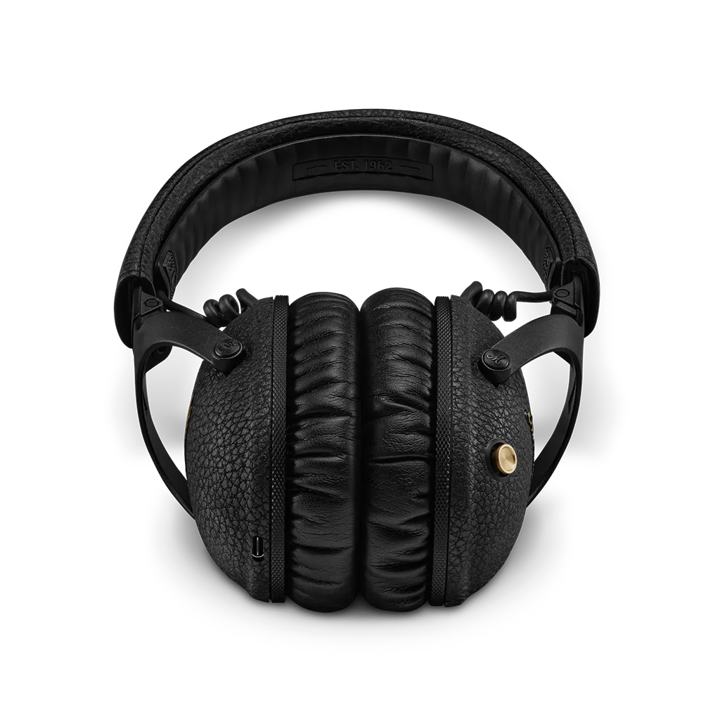 Marshall Monitor III A.N.C. 