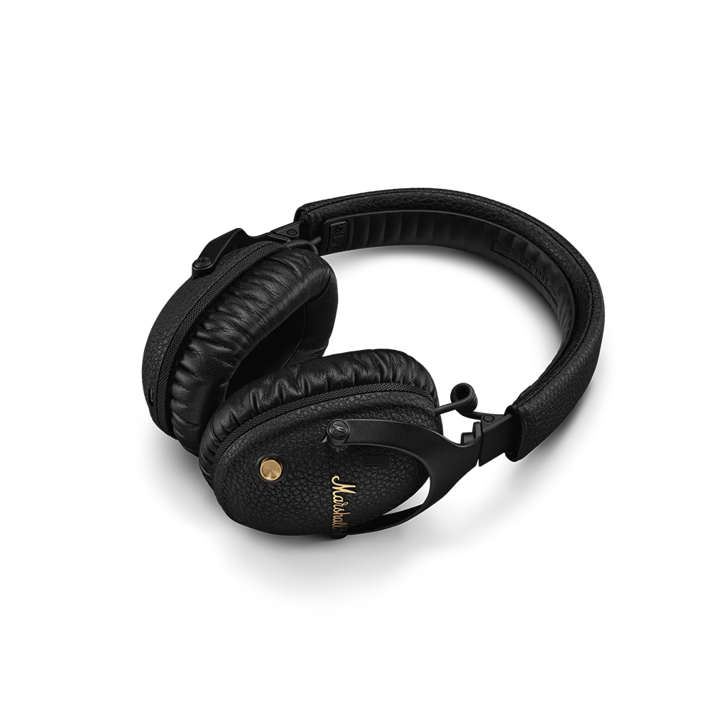 Marshall Monitor III A.N.C. 