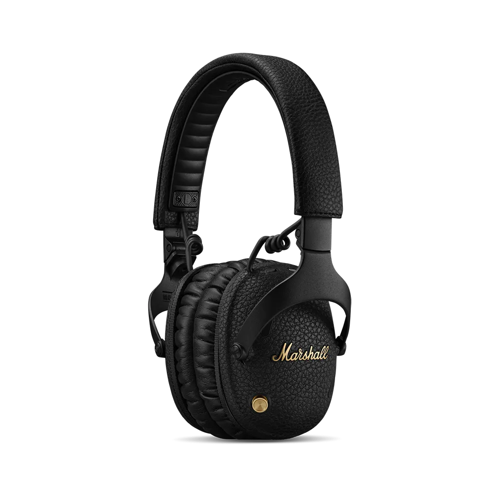 Marshall Monitor III A.N.C. 