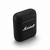 Marshall Minor III True Wireless безжични слушалки