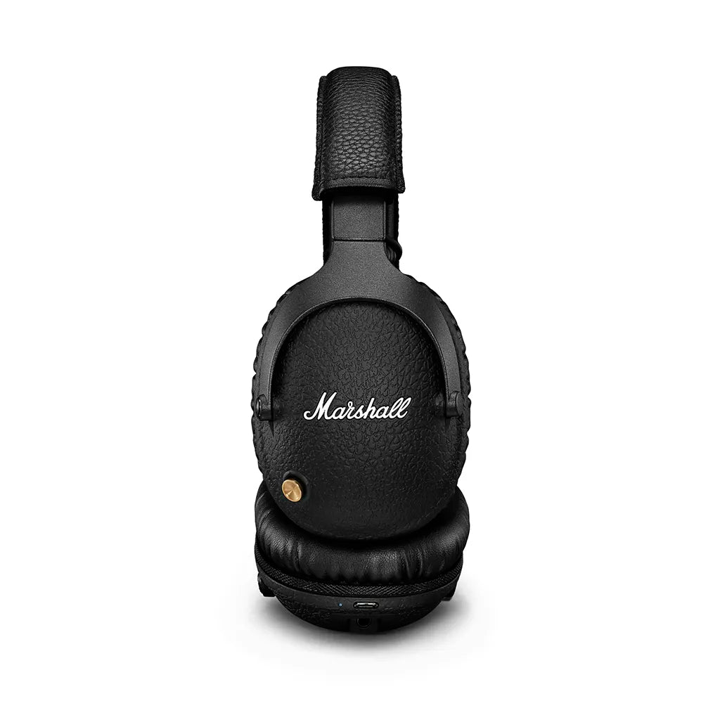 Marshall Monitor II A.N.C. безжични слушалки