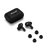 Marshall Motif II A.N.C. безжични слушалки