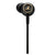 Marshall Mode EQ In-Ear headphones