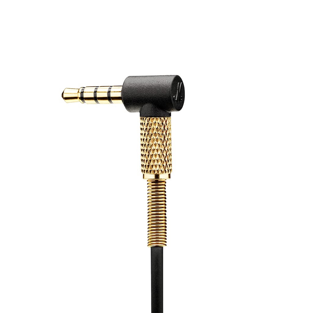 Marshall Mode EQ In-Ear headphones