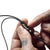 Marshall Mode EQ In-Ear headphones