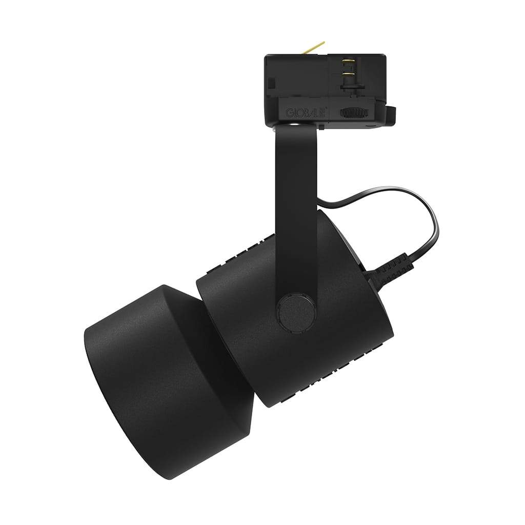 Audio Pro Business SP-1 безжичен черен говорител